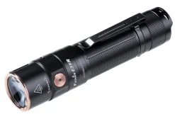 Fenix Valaisimet ^ E35R ladattava taskulamppu