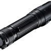 Fenix Valaisimet ^ E28R V2.0 ladattava taskulamppu