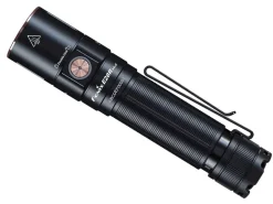 Fenix Valaisimet ^ E28R V2.0 ladattava taskulamppu
