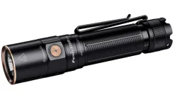 Fenix Valaisimet ^ E28R V2.0 ladattava taskulamppu