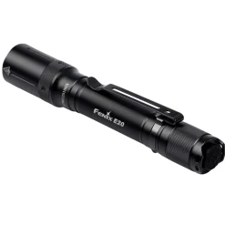 Fenix Valaisimet ^ E20 V2.0 käsivalaisin