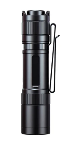 Fenix Valaisimet ^ E12 V3.0 taskulamppu