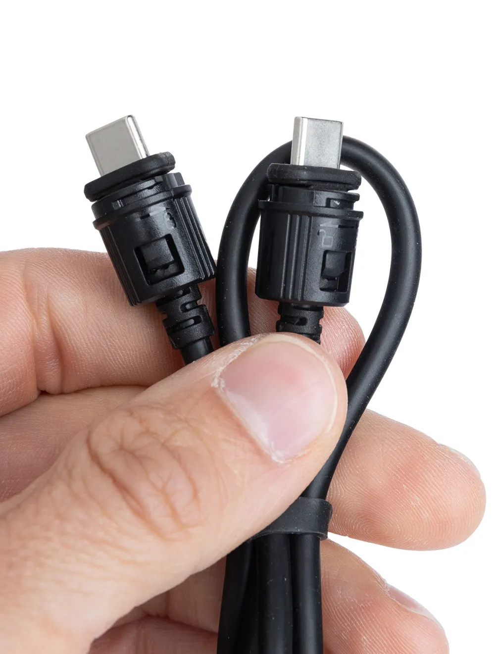 Fenix Virtalähteet ^ HM75R Superraptor 3 Power Extender lisävirtalähde, 5000 mAh