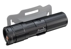Fenix Virtalähteet ^ HM75R Superraptor 3 Power Extender lisävirtalähde, 5000 mAh