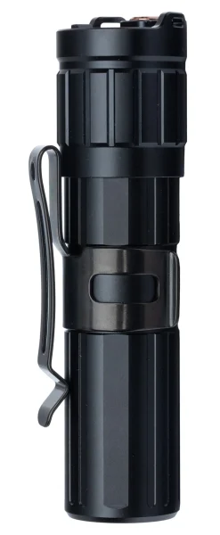 Fenix Virtalähteet ^ HM75R Superraptor 3 Power Extender lisävirtalähde, 5000 mAh