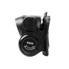 Fenix Valaisimet ^ HM75R SUPERRAPTOR 3S otsalamppu