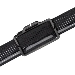 Fenix Valaisimet ^ HM75R SUPERRAPTOR 3S otsalamppu