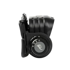 Fenix Valaisimet ^ HM75R SUPERRAPTOR 3S otsalamppu