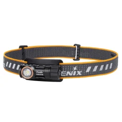 Fenix Valaisimet ^ HM50R V2.0 otsalamppu
