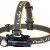 Fenix Valaisimet ^ HM61R V2.0 otsalamppu