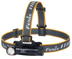 Fenix Valaisimet ^ HM61R V2.0 otsalamppu