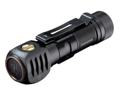 Fenix Valaisimet ^ HM61R V2.0 otsalamppu