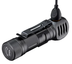 Fenix Valaisimet ^ HM61R V2.0 otsalamppu
