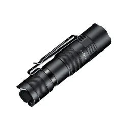 Fenix Valaisimet ^ PD26R ACE taskulamppu