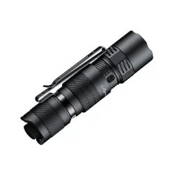 Fenix Valaisimet ^ PD26R ACE taskulamppu