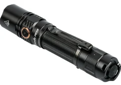 Fenix Valaisimet ^ PD35 V3.0 taskulamppu