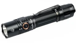 Fenix Valaisimet ^ PD35 V3.0 taskulamppu