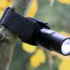 Fenix Valaisimet ^ taskulampun kiinnike, erisuuntainen