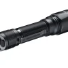 Fenix Valaisimet ^ TK11R ladattava taskulamppu