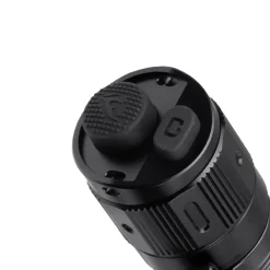 Fenix Valaisimet ^ TK16 V2.0 taskulamppu