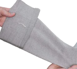 First Care Ensiapu ^ FirstCare Emergency Bandage FCP-09T vatsa/amputaatioside