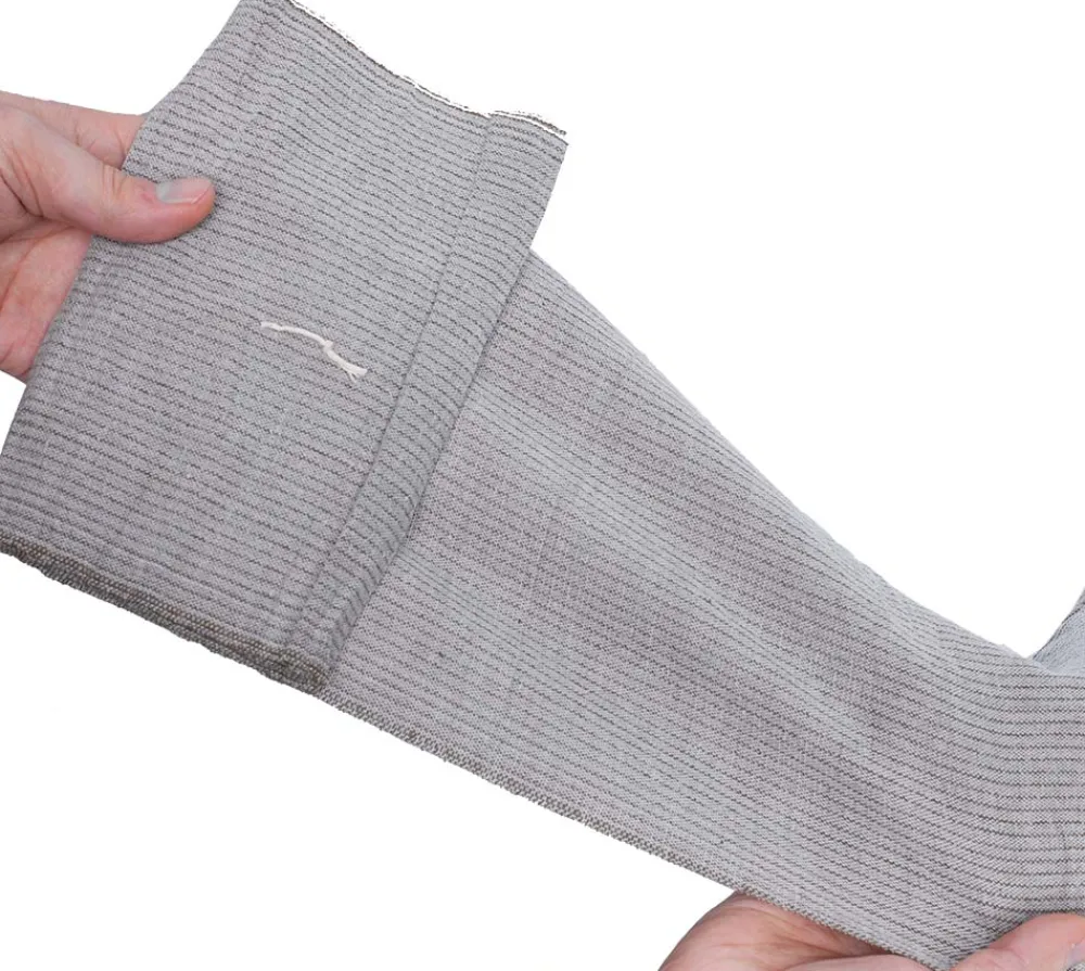 First Care Ensiapu ^ FirstCare Emergency Bandage FCP-09T vatsa/amputaatioside