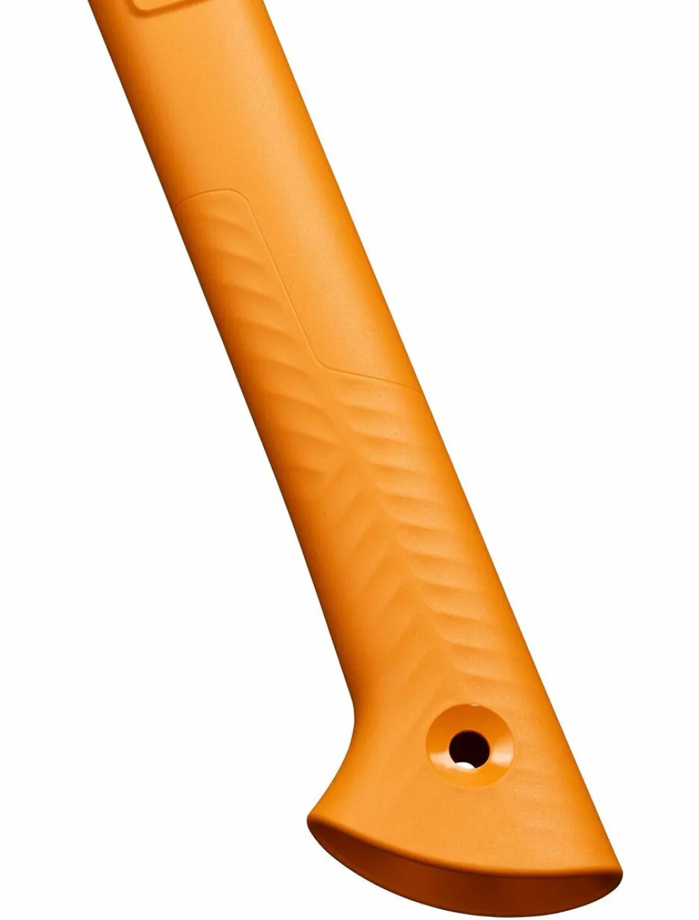 Fiskars Kirveet Ja Sahat ^ X13 superkevyt retkikirves