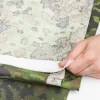 Foxa Diy Ja Huolto ^ Cooltex 3 maastokangas, M05 metsäkuvio, metritavara