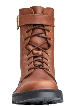 South Africa Maiharit Ja Varsikengät ^ Freestyle Recce Combat Boots varsikengät