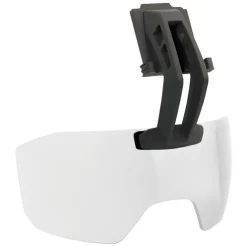 Galvion Suojaimet ^ Caiman ballistinen visiiri