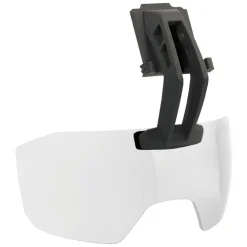 Galvion Suojaimet ^ Caiman ballistinen visiiri
