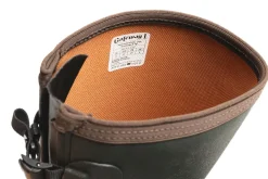 Gateway1 Saappaat ^ Sportsman II 18
