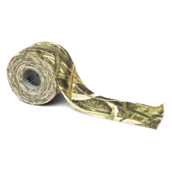 Gear Aid Naamiointi ^ Camo Form naamiokääre