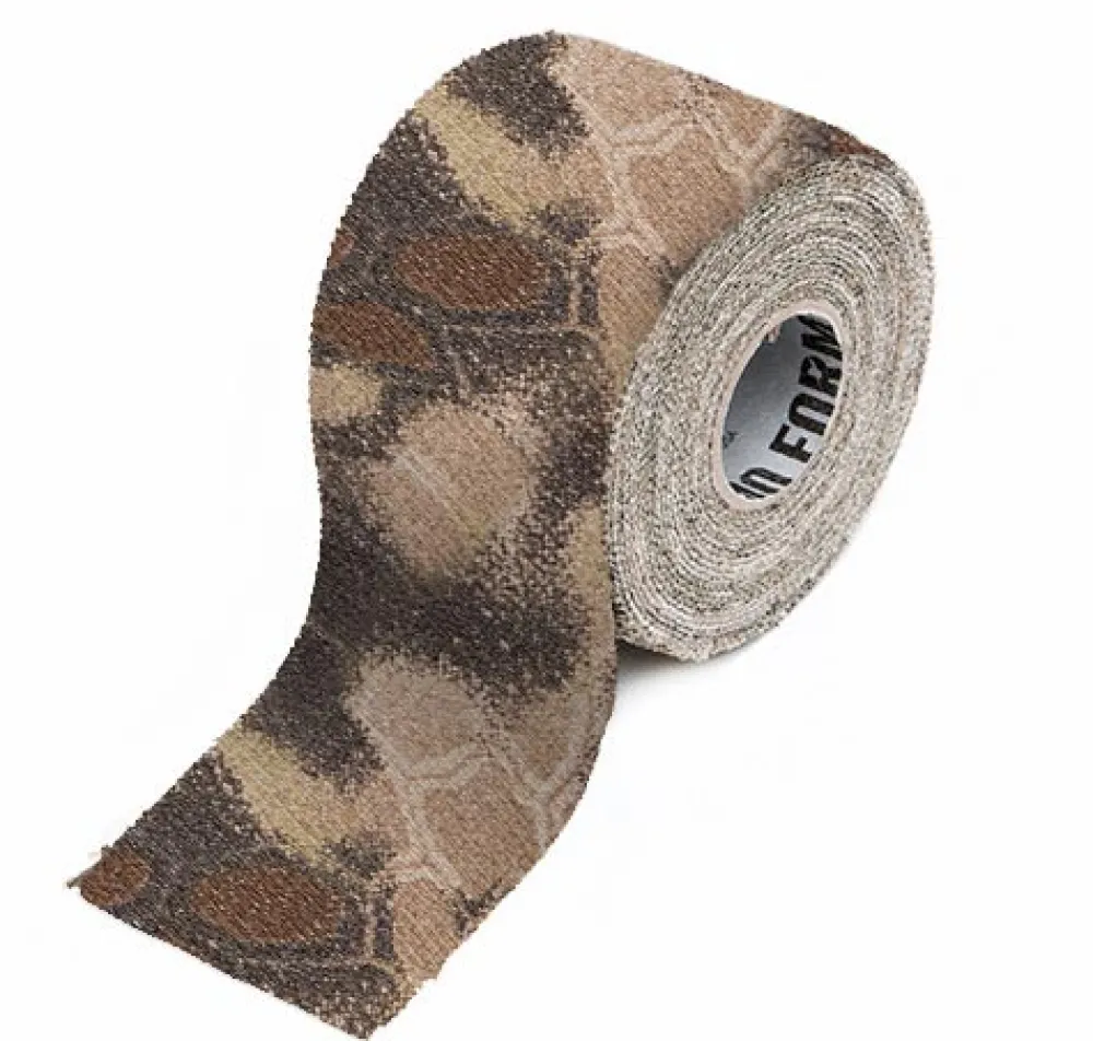 Gear Aid Naamiointi ^ Camo Form naamiokääre
