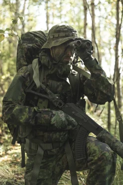 Gear Aid Naamiointi ^ Camo Form naamiokääre