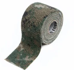 Gear Aid Naamiointi ^ Camo Form naamiokääre