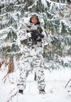 Gear Aid Naamiointi ^ Camo Form naamiokääre