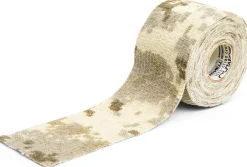 Gear Aid Naamiointi ^ Camo Form naamiokääre