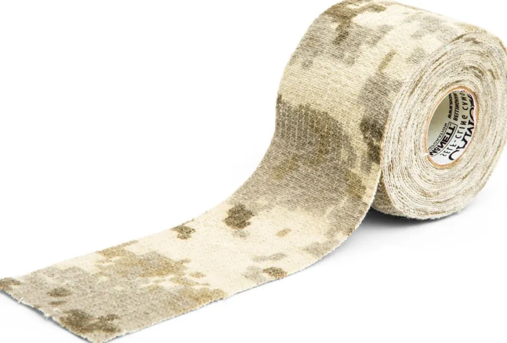 Gear Aid Naamiointi ^ Camo Form naamiokääre