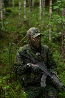Gear Aid Naamiointi ^ Camo Form naamiokääre