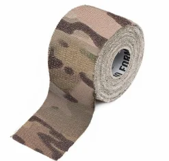 Gear Aid Naamiointi ^ Camo Form naamiokääre