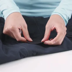 Gear Aid Diy Ja Huolto ^ Gore-Tex paikkasarja, musta