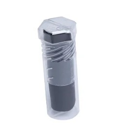 Gear Aid Diy Ja Huolto ^ Gore-Tex paikkasarja, musta