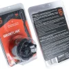 Gear Aid Diy Ja Huolto ^ Gruntline elastinen tarvikenaru