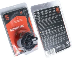Gear Aid Diy Ja Huolto ^ Gruntline elastinen tarvikenaru