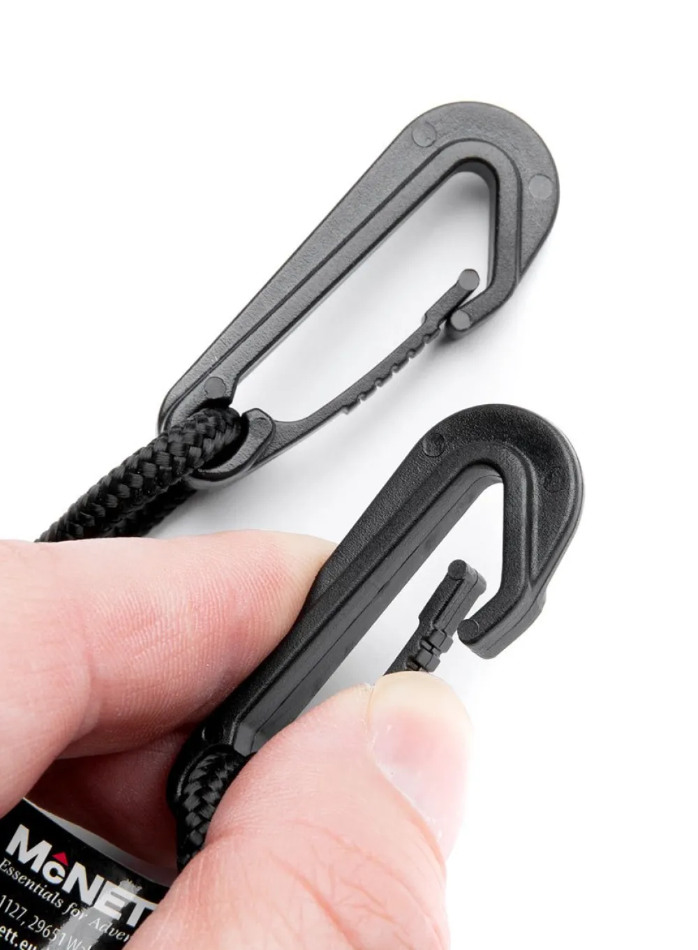 Gear Aid Diy Ja Huolto ^ Gruntline elastinen tarvikenaru