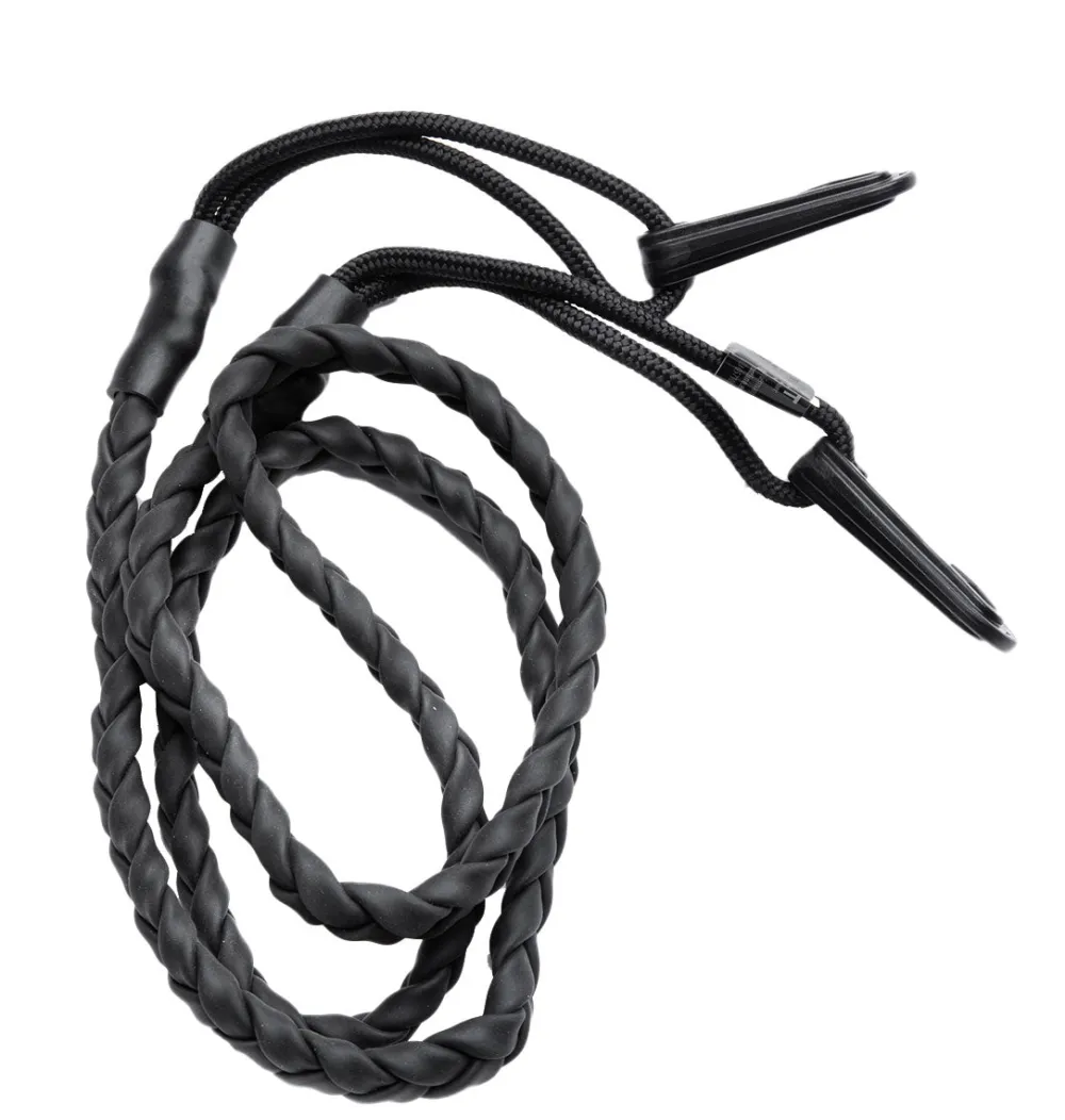 Gear Aid Diy Ja Huolto ^ Gruntline elastinen tarvikenaru
