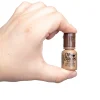 Gear Aid Suojaimet ^ Op Drops huurteenestoaine
