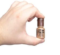 Gear Aid Suojaimet ^ Op Drops huurteenestoaine