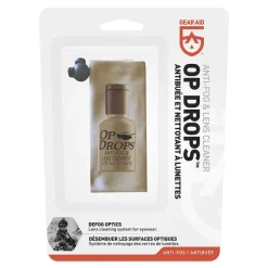 Gear Aid Suojaimet ^ Op Drops huurteenestoaine